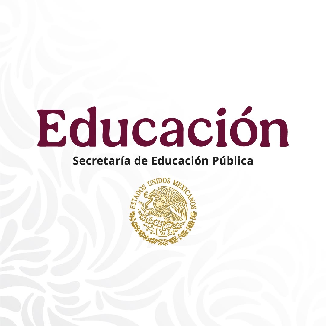 Secretaría de Educación Pública